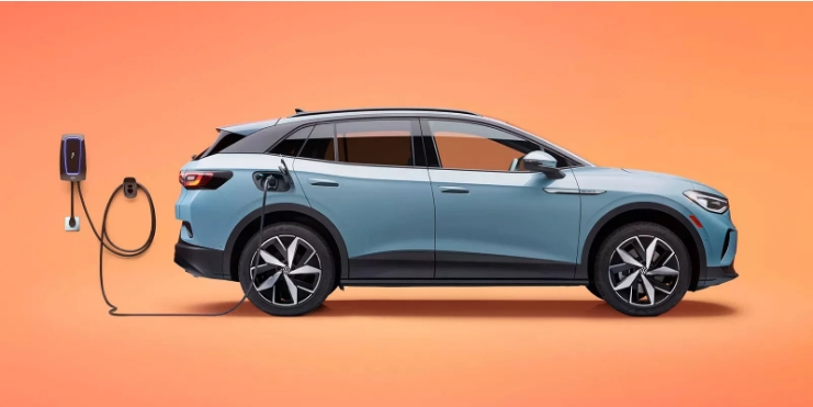 Volkswagen of Freehold