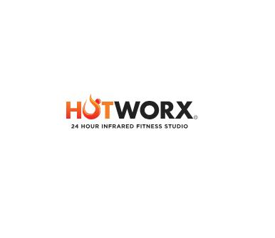 HOTWORX - Libertyville, IL