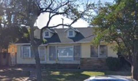 ROOMS FOR RENT (DOWNEY, CA)