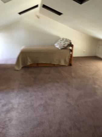 ROOMS FOR RENT (DOWNEY, CA)