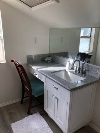 Pennysaver Rooms For Rent Downey Ca In Los Angeles California Usa