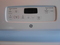 GE 30 INCH FREE STANDING ELECTRIC RANGE SELF CLEAN COIL BURNERS