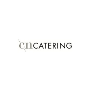 CN Catering