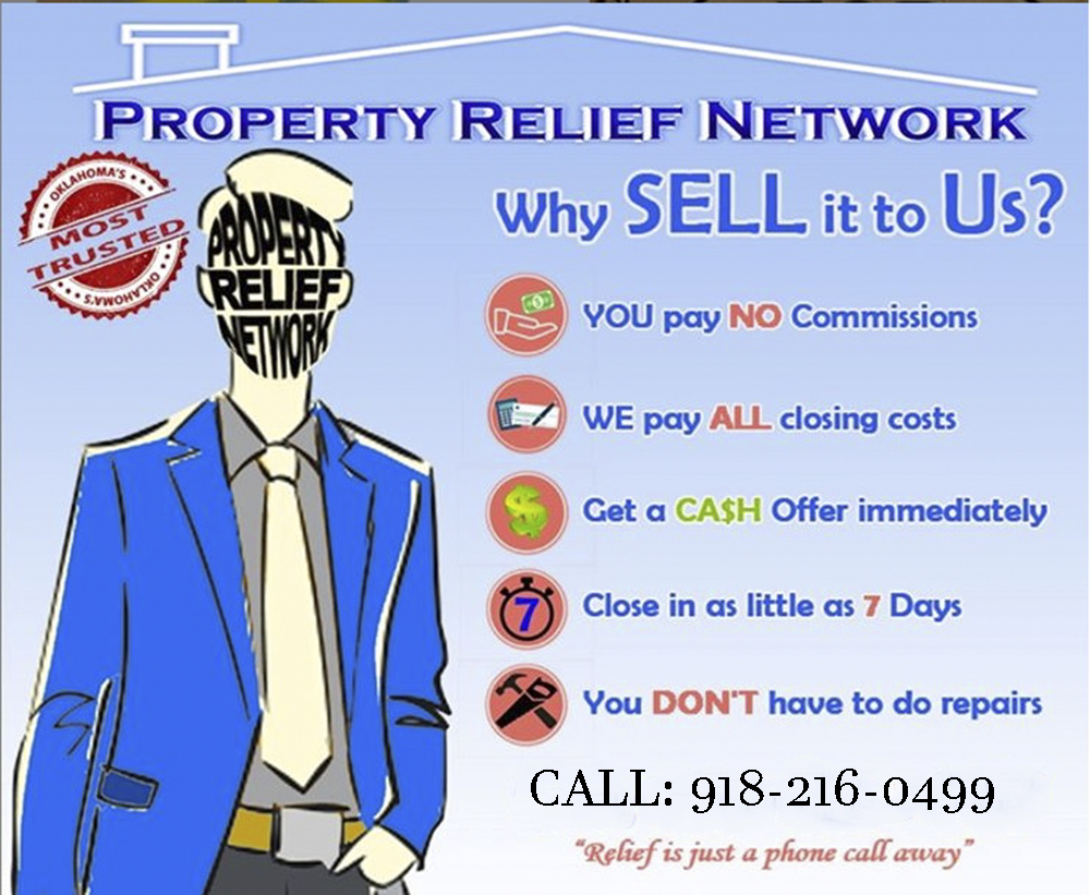 Sell your house fast! No Closing Cost.No Real Estate Commissions to Pay..