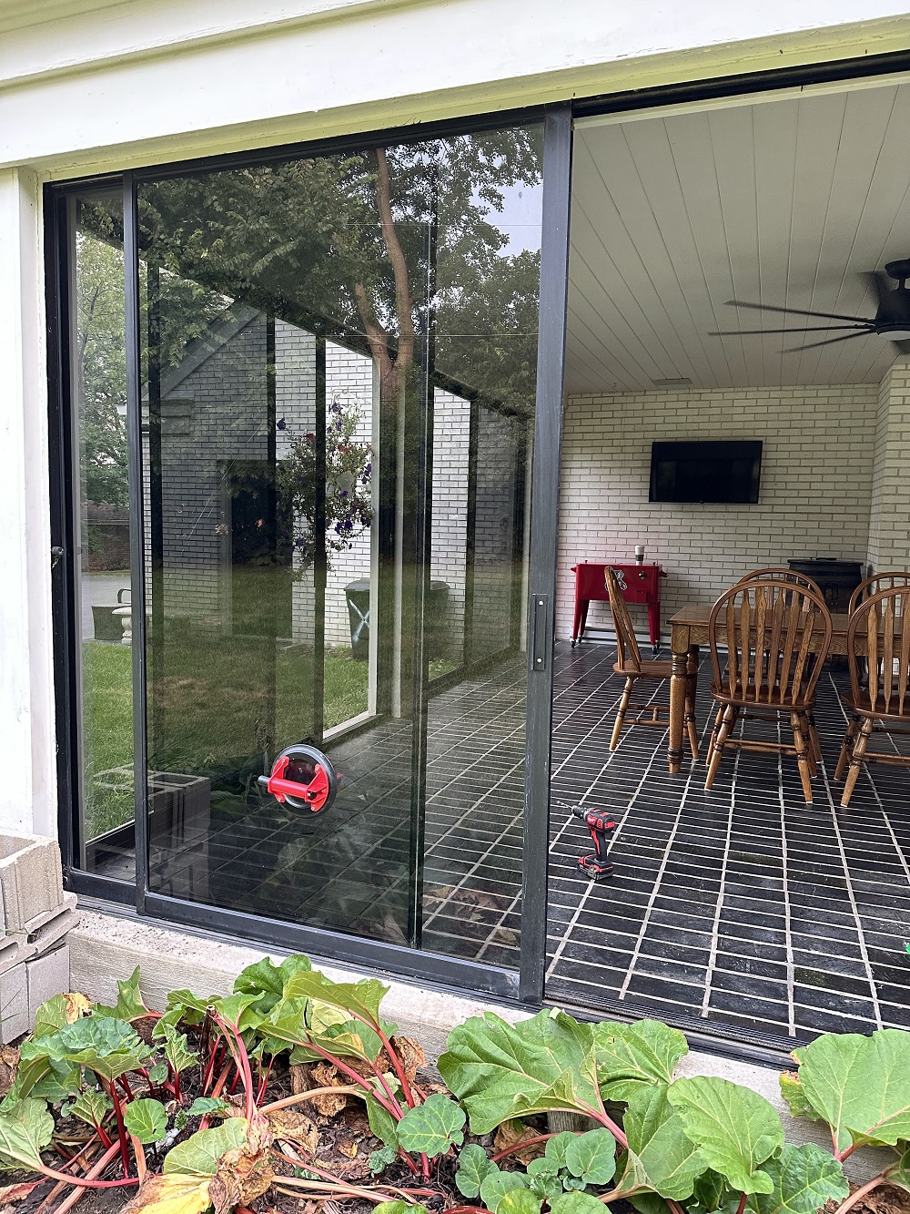Wowfix - Window and Door Repair Greensboro