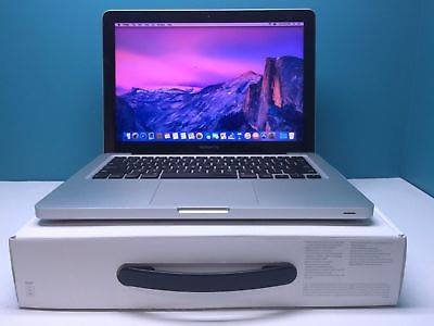 For Sale All kinds of Apple Electronics