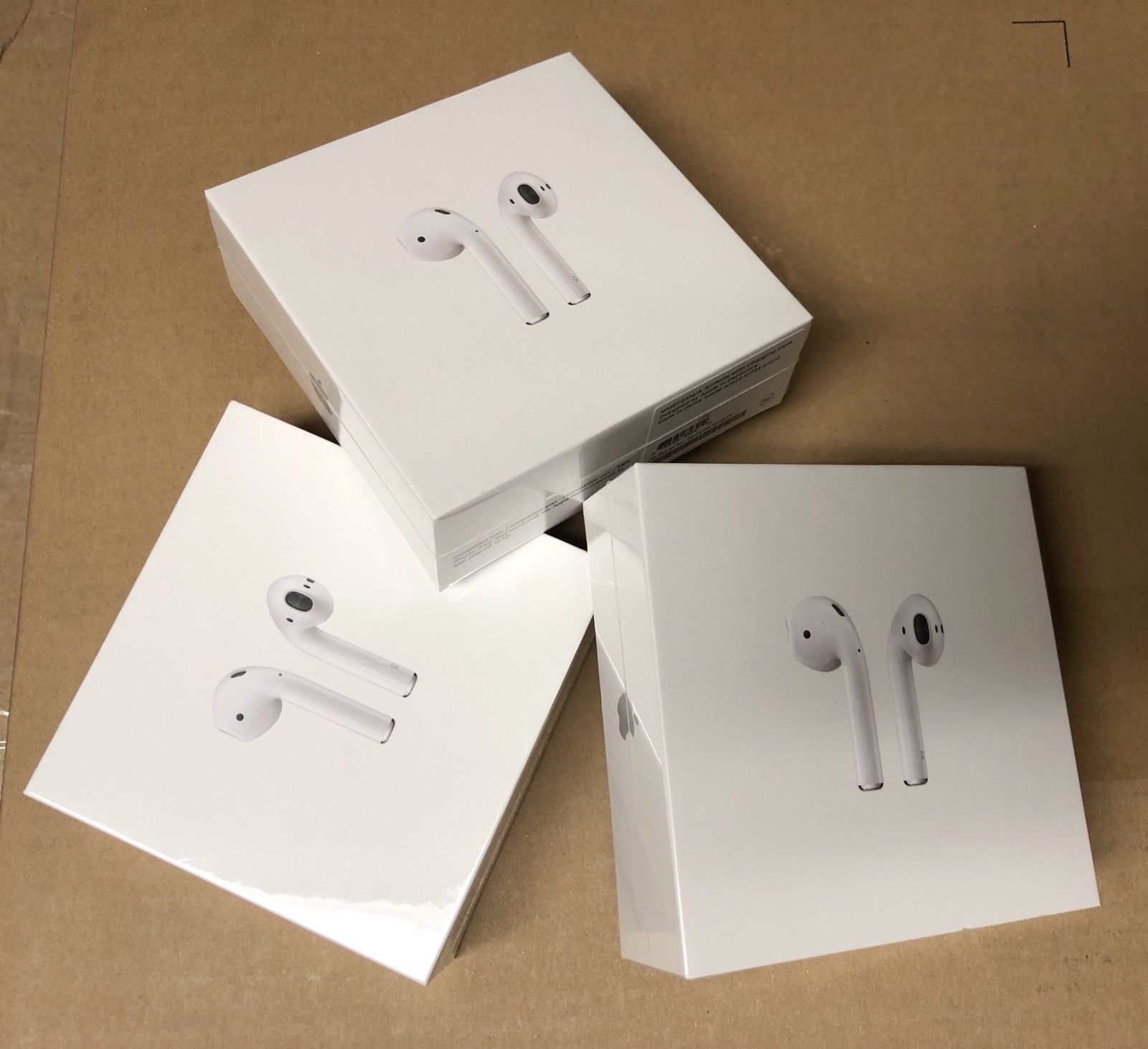 For Sale All kinds of Apple Electronics