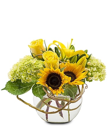 Blake Florist & Flower Delivery
