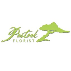 Postoak Florist
