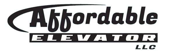 Myrtle Beach Property Enhancement: Affordable Elevator LLC's Cargo Lift Services