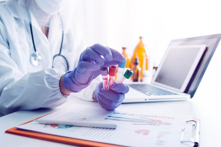 Clinical Research Trials Dallas