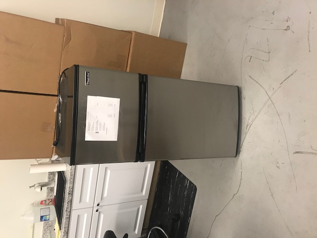 GARAGE SALE- OFFICE GOING OUT OF BUSINESS SALE