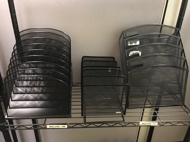 GARAGE SALE- OFFICE GOING OUT OF BUSINESS SALE