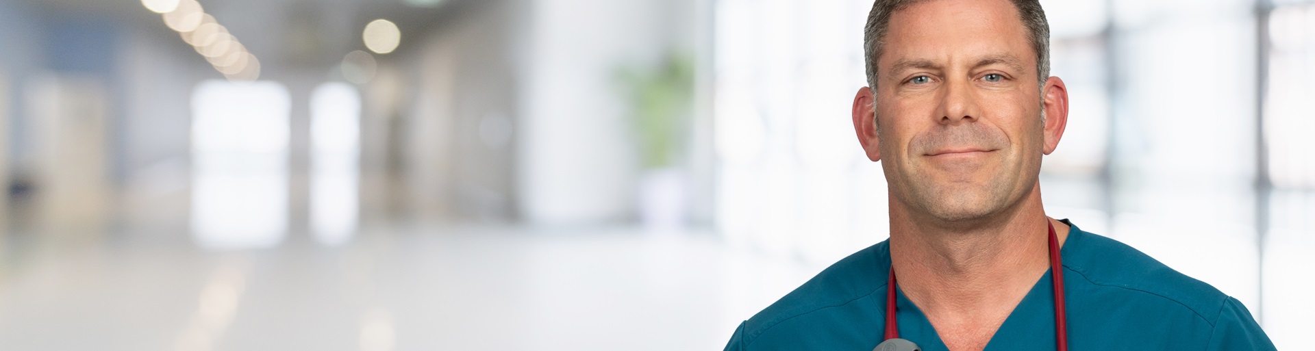 Apex Orthopaedics Spine & Neurology