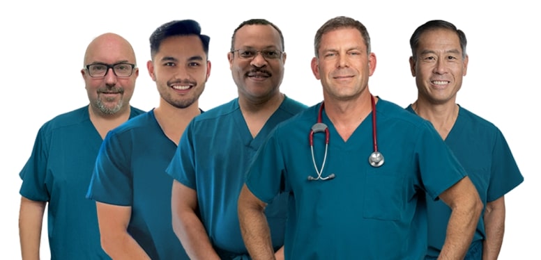 Apex Orthopaedics Spine & Neurology