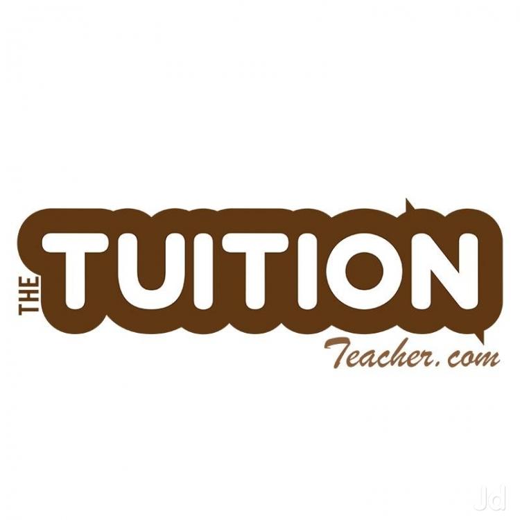 Shape Your Child Future with Our Best Home Tutors in Delhi