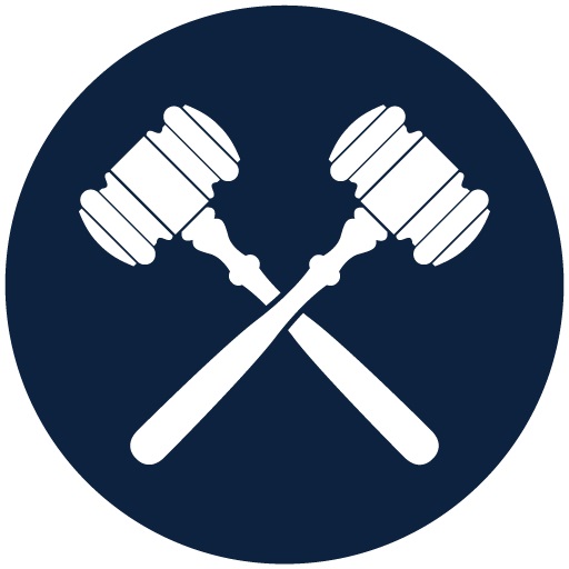 Brumley Law Firm