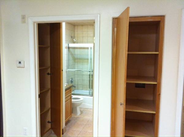 316 S. New Hampshire 1B/1B $1,695.00