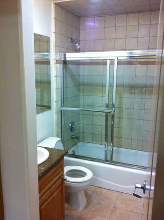 316 S. New Hampshire 1B/1B $1,695.00
