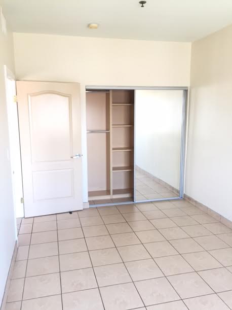 316 S. New Hampshire 1B/1B $1,695.00