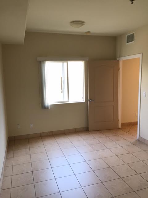 316 S. New Hampshire 1B/1B $1,695.00