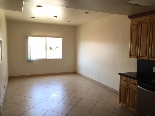 316 S. New Hampshire 1B/1B $1,695.00
