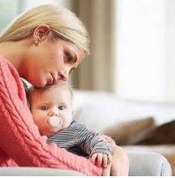 Probate Attorney Glendale