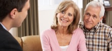 Probate Attorney Glendale