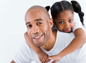 Probate Attorney Glendale