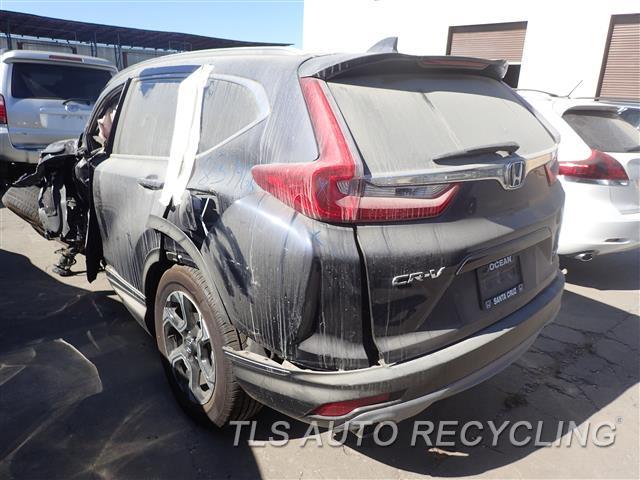Used Parts for Honda CR-V - 2017 - 901.HO1M17 - Stock# 8374BR