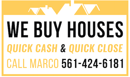 ***Moving?? Sell Your House FAST for Cash!!***