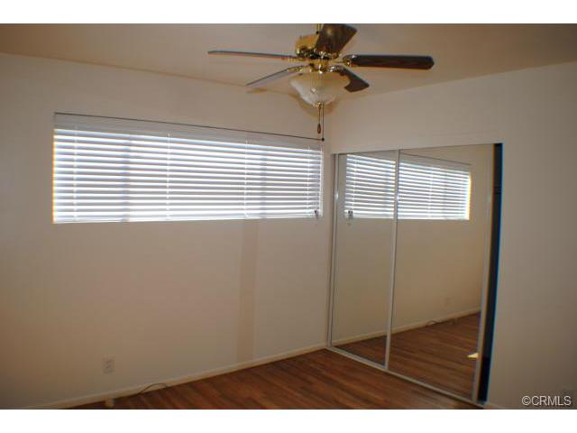 ROOM RENTAL LRG BEDROOM AND BATH INCL DIRECT TV INTERNET AND ALL UTILITIES 795.00