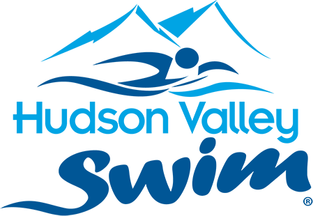 Hudson Valley Swim Boca Raton