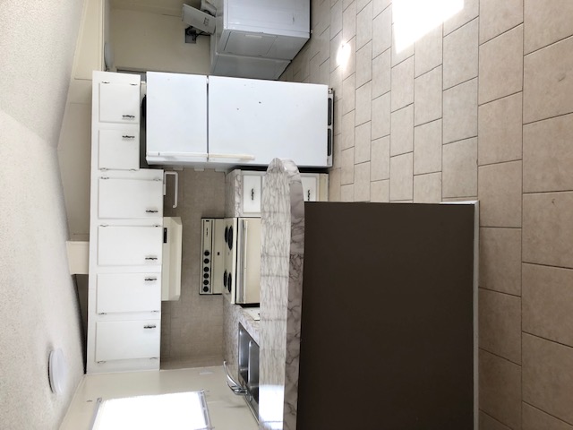 2 Bed / 2 Bath Mobile Home Rentals