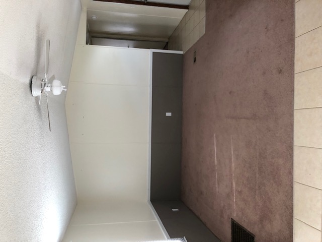 2 Bed / 2 Bath Mobile Home Rentals