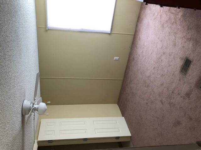 2 Bed / 2 Bath Mobile Home Rentals