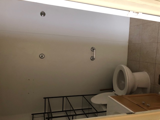 2 Bed / 2 Bath Mobile Home Rentals