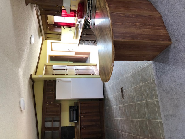 2 Bed / 2 Bath Mobile Home Rentals