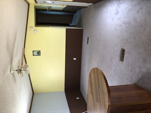 2 Bed / 2 Bath Mobile Home Rentals