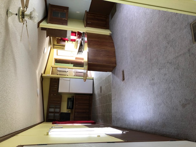 2 Bed / 2 Bath Mobile Home Rentals