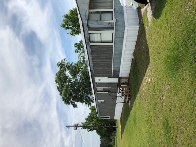 2 Bed / 2 Bath Mobile Home Rentals