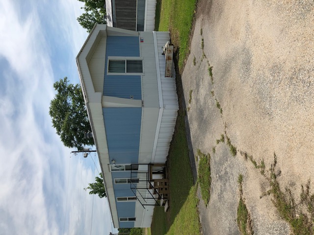 2 Bed / 2 Bath Mobile Home Rentals