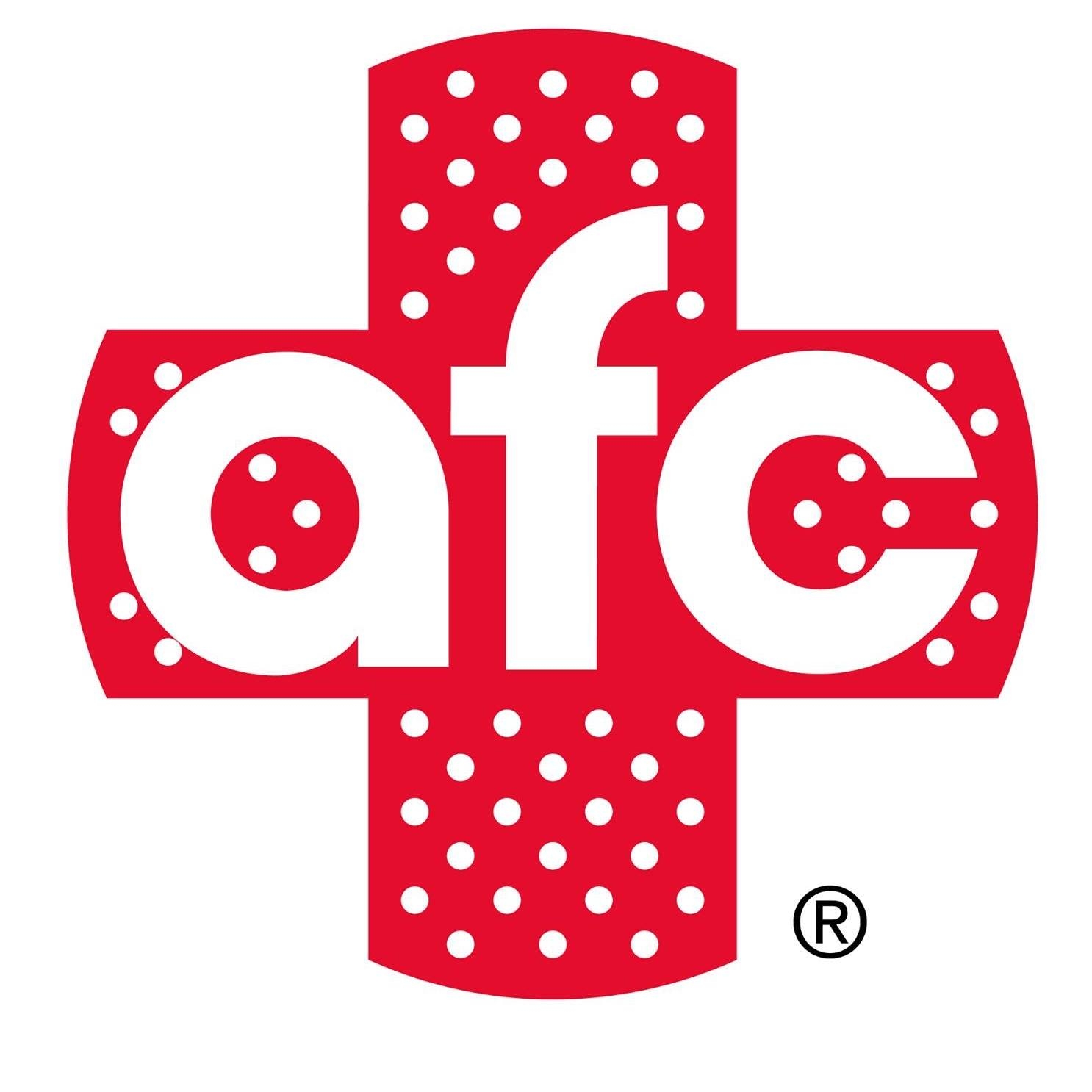 AFC Urgent Care Richmond