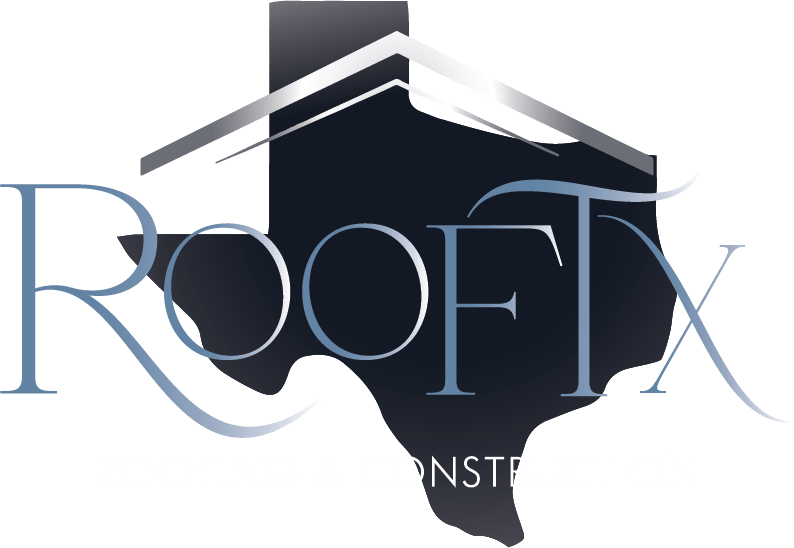 RoofTX Roofing & Construction