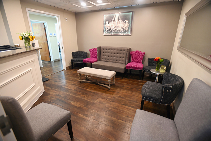 Teeth Whitening Mamaroneck