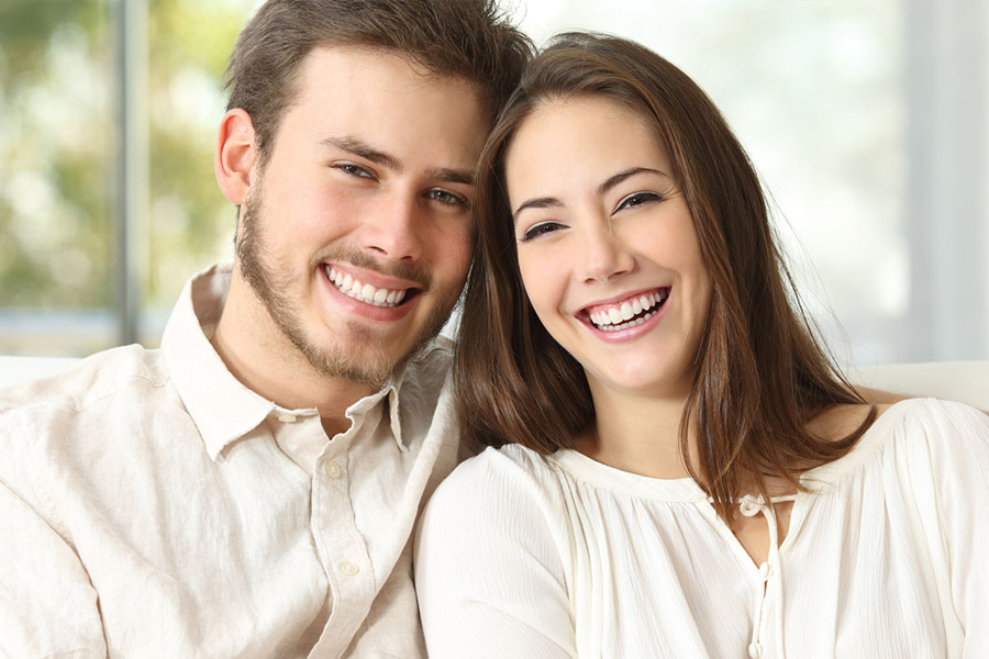 Teeth Whitening Mamaroneck