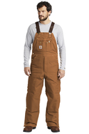 Mister Stitcher - Uniform/Logo Embroidery Specialists