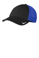Mister Stitcher - Uniform/Logo Embroidery Specialists