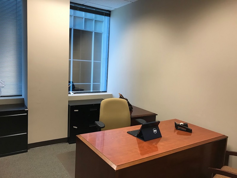Monge & Associates Injury and Accident Attorneys