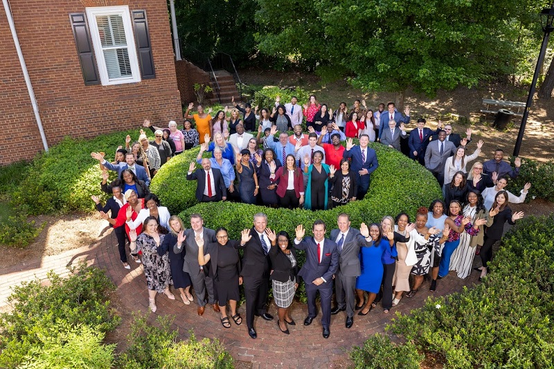 Monge & Associates Injury and Accident Attorneys